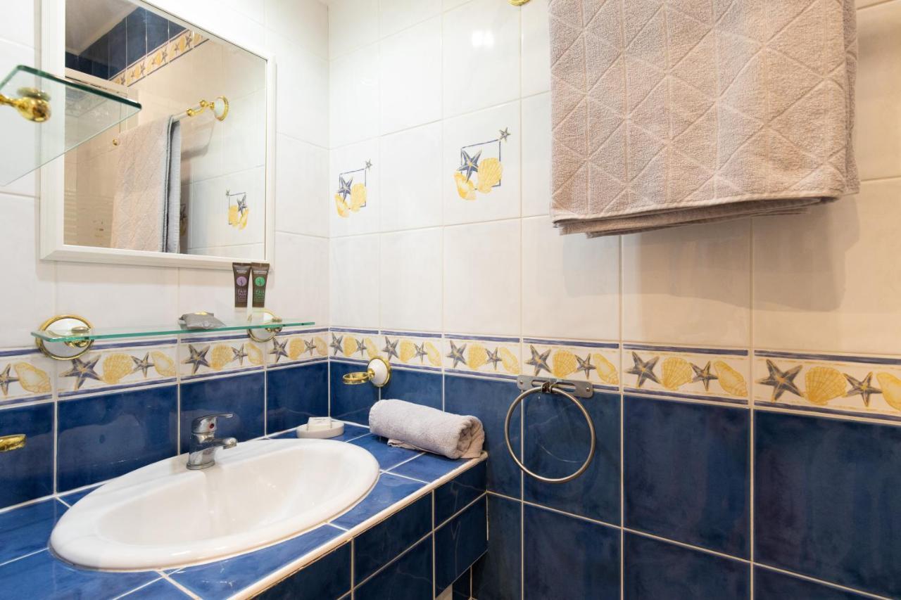 2 Rooms Apartment, Near The Sea And Local Market Кан Екстериор снимка